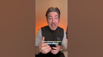 Tired of Being Ignored on LinkedIn? Try This Video Strategy