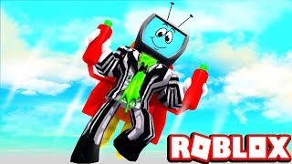 Roblox Jetpack Simulator CODES