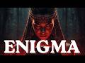 ENIGMA Style Music 2026 ✨ Ethereal Chillout Mix – Healing Sounds of the Soul