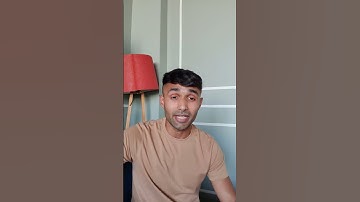 Never ruin your Venus. #astrology #venus