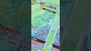 Breaking Down the Top 5 Most Expensive Naganadel Pokémon Cards! #pokemon #pokemontcg #linkinpark Breaking Down the Top 5 Most Expensive Naganadel Pokémon Cards! #pokemon #pokemontcg #linkinpark