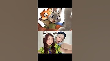 🦊🐰 =͟͟͞͞➳❥ 🐱  #VIVIZ #비비지 #EUNHA #은하 #UMJI #엄지