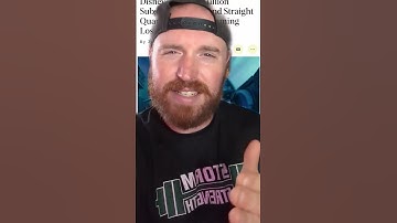 Disney is cracking down on password sharing