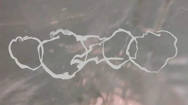 2020 Oozoo Project Teaser #1 Space Dive