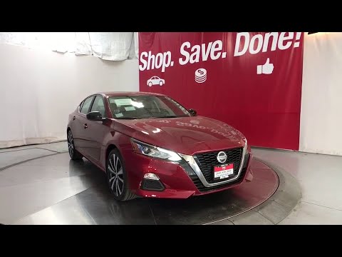 Lithia Nissan Of Fresno >> 2020 Nissan Altima Fresno, Bakersfield, Modesto, Stockton ... Lithia Nissan Of Fresno >> 2020 Nissan Altima Fresno, Bakersfield, Modesto, Stockton ...