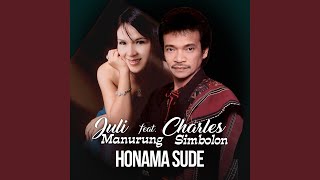 Honama Sude