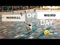Normal day with friends in tirana  vlog 007