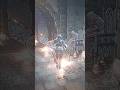 #gameplay#darksoulsIII#ação#luta#combat#melhoresmomentos