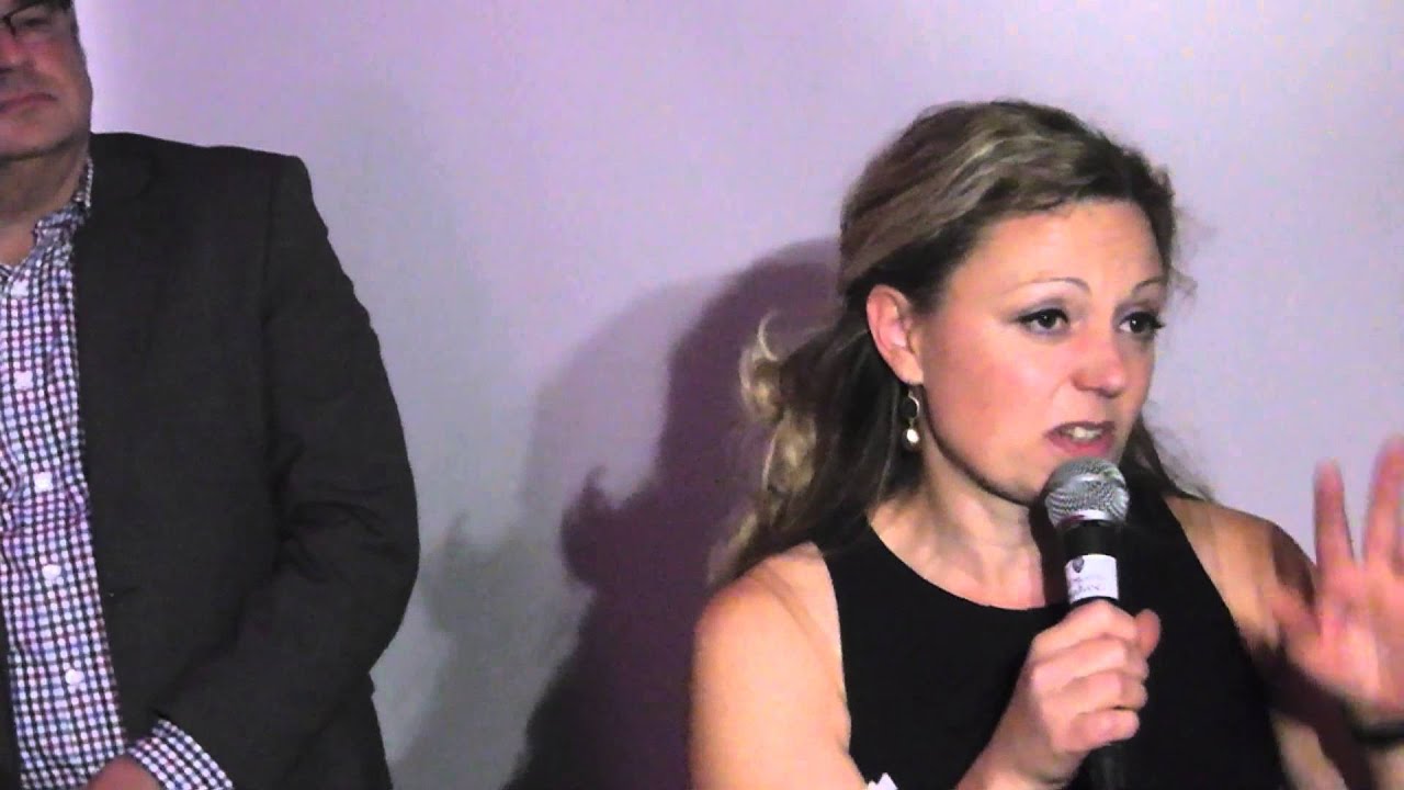 Wein, Weib & Gesang Rosewein und Alentejo