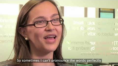 masterMind 1 Unit 1 video subtitled macmillan