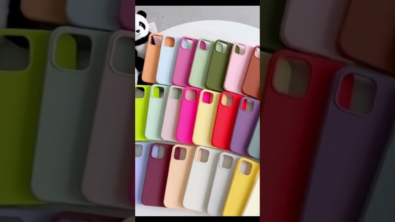 edit capinha de celular #3