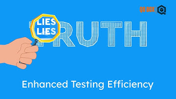 AI for Cross Browser Testing