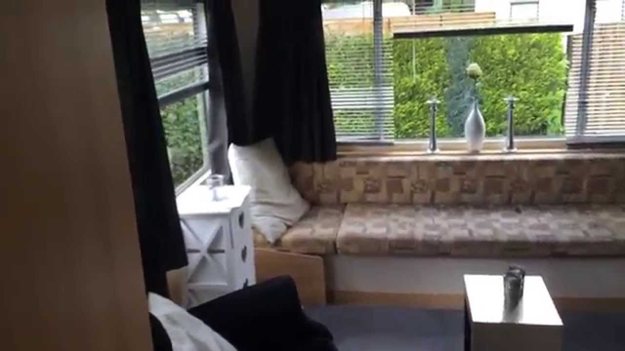 Stacaravan te koop: villa finse bungalow (nieuw) bj. 2011 by ...