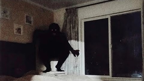 Full stop punctuation