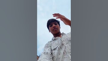 my first vlog #motivation #vlogs #vlogger #vlogging