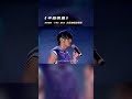 Live2002周杰伦 半岛铁盒 神级现场 周杰伦 半岛铁盒 Live2002周杰伦 半岛铁盒 神级现场 周杰伦 半岛铁盒