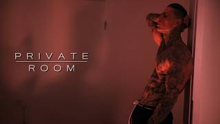 Attraction is not a choise | Playlist for Men #7 | Late Night R\u0026B