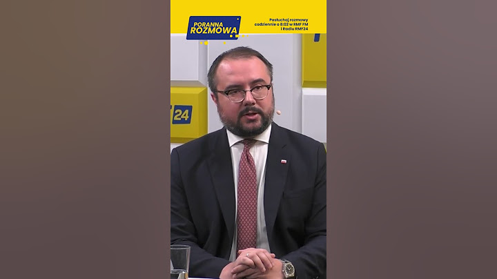 PiS Stworzy koalicję z Konfederacją?