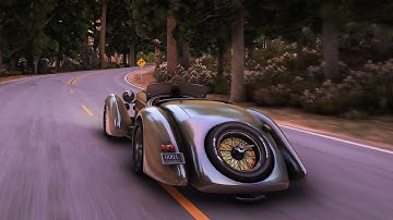 GTA 5 Breathtaking Graphics Mod With Realistic Ray Tracing Showcase On RTX4090 Maxed Out Settings