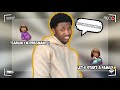 I’m Pregnant 🤰🏽(She tried to trap me!)