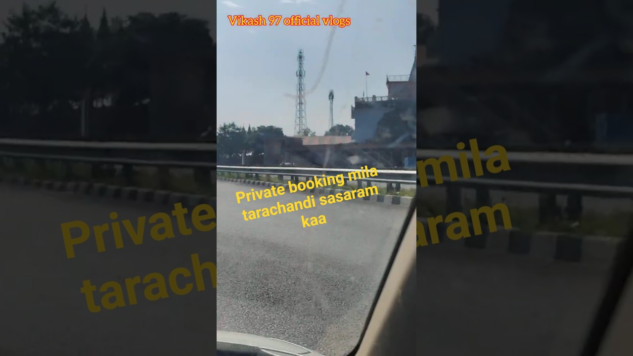 patna cab duty me private booking ## ola cab driver in patna ##