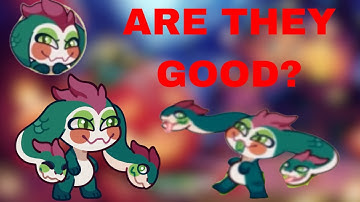 I Got VIPERCUFFS! [TREASURE TRACK SEASON 6]