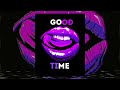 thumbnail img16x9
