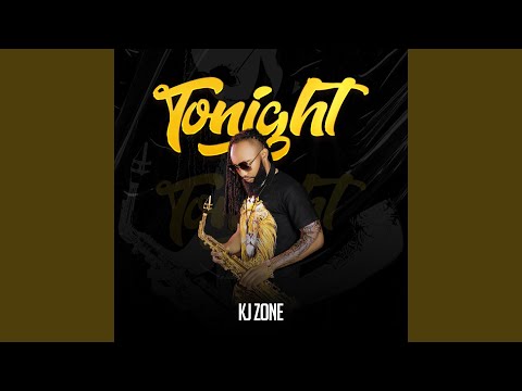 YouTubeでTonightを視聴