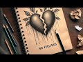 NO FEELINGS - Adonismusica1 (Audio Oficial)