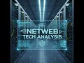 NetWeb Technologies Analysis - Q1FY26 Result || AI, Data Center & Supercomputer Stock