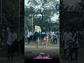 ❤️🔥AJP நிலவு மாடு சம்பவம்💢 பேருக்கு ஏத்த மாதிரி மாடு சரியான சம்பவம் சென்ஜிடிச்சி 💯