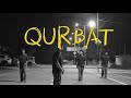 Qurbat  sarpdansh official music
