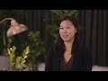 Alyssa yap director of gather n grow on the value of developing your digital marketing skills