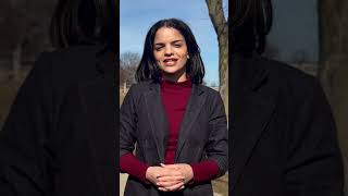 Body of unidentified woman found in Lake Michigan