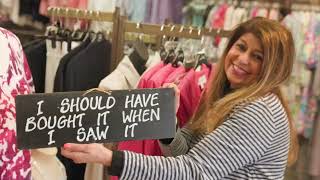 Habitat Clothes to Live In - Retailers