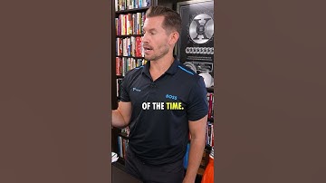 How to Not Sound Scripted on a Sales Call🙅‍♂️ | Jeremy Miner