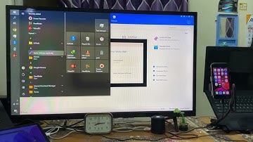 iPhone Not Showing Up in iTunes,3uTools,imazing Pc ? Here is the Fix in1 Minute 2023