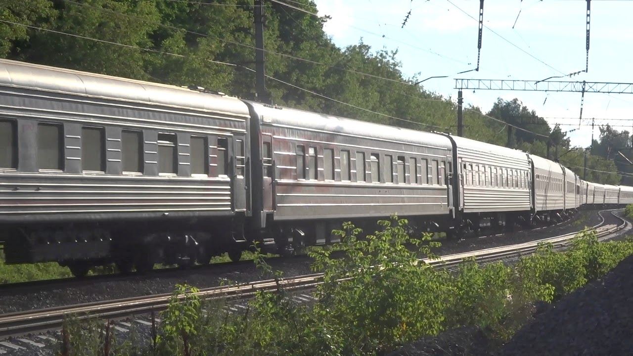 Расписание москва новороссийск. Схема движения поезда 326 новороссийск пермь. Поезд 453 уфа-новороссийск. Самара-новороссийск поезд. 454 поезд маршрут с остановками новороссийск уфа.