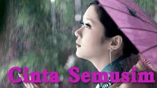 Cinta Semusim Pop Mandarin Indonesia