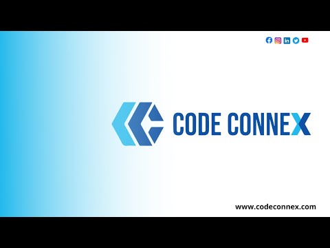 Need Website development that is responsive and user friendly? - video from CodeConnex