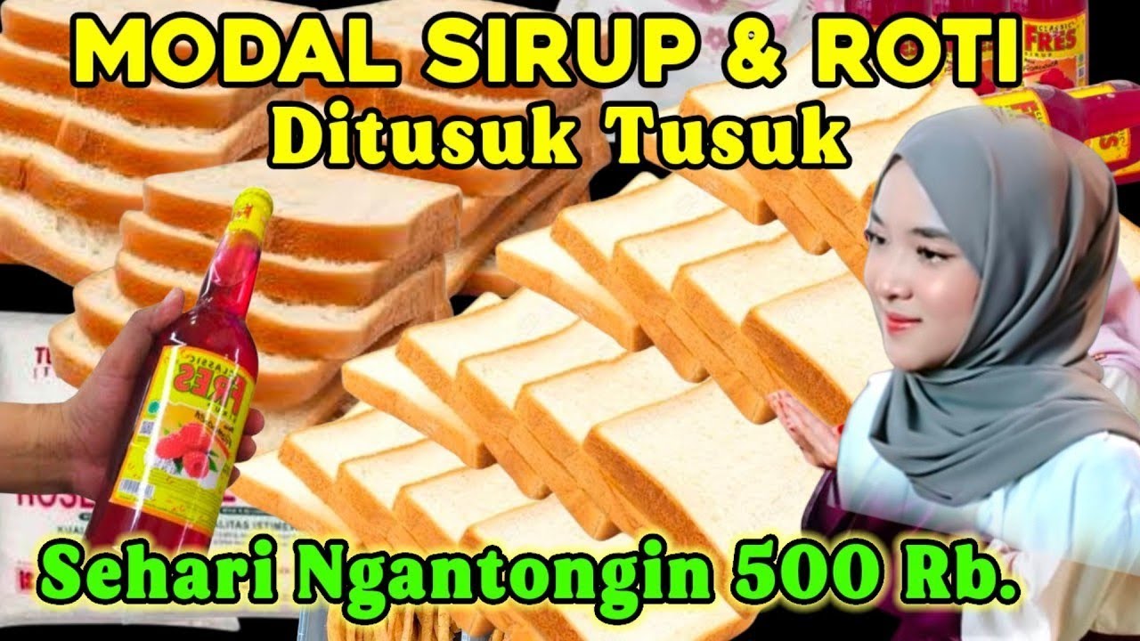 usaha-unik-tak-ada-yg-jual-modal-roti-30-rb-jadi-500-rb-2-jam-ludes