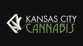 Top Shelf Artisans Of Dank Episode #96 DanksGiving!!!