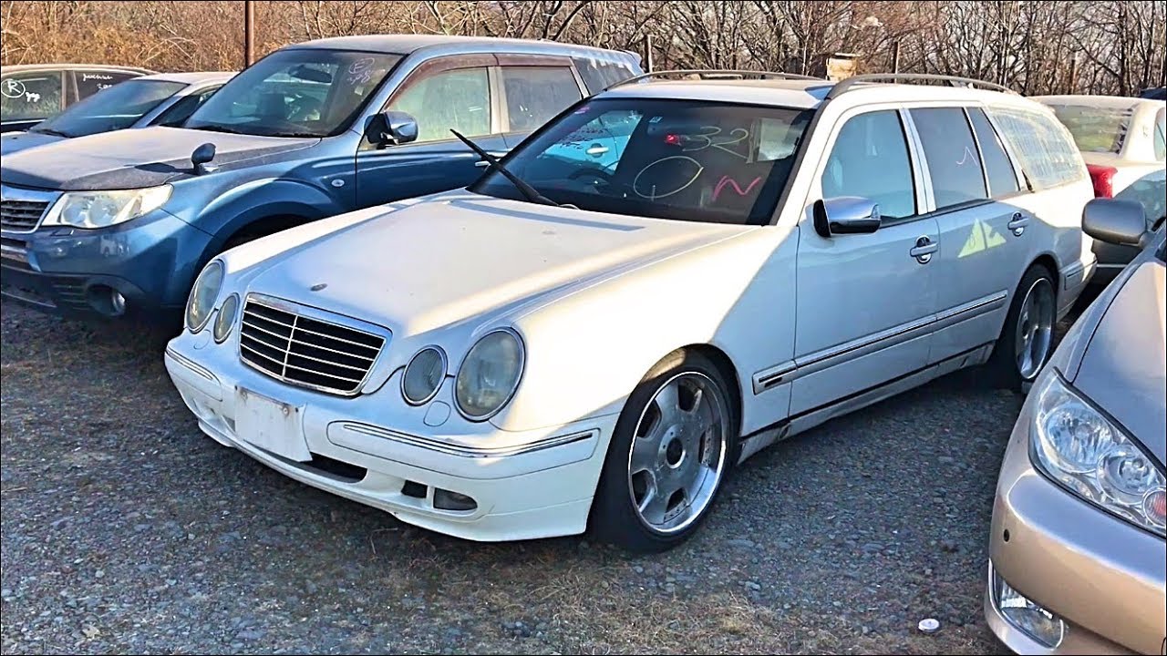 Зеленый угол корейские автомобили