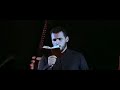 ها يا جسام عرسك مادام ملا محمد باقر الخاقاني ستوريات حسينيه حالات واتساب ستوريات انستا للقاسم ها يا جسام عرسك مادام ملا محمد باقر الخاقاني ستوريات حسينيه حالات واتساب ستوريات انستا للقاسم