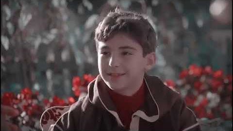 الطفل المغربي يحيى صدقي يعيد تلاوته العجيبة من سورة القلم ماشاء الله