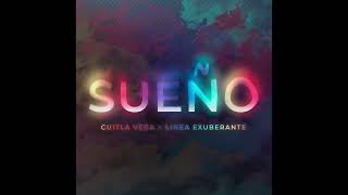 Cuitla Vega - Sueño (Audio Oficial)