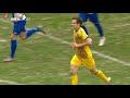 3. Liga: Jakubiak kontert Donkor: Waldhof mit Remis in Magdeburg | SWR Sport