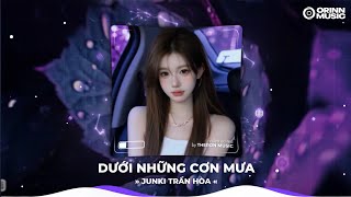 NHẠC BUỒN MR. SIRO REMIX HAY NHẤT 2025 | Dưới Những Cơn Mưa x Em Gái Mưa x Một Bước Yêu Vạn Dặm Đau