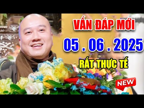 Vấn Đáp 'CHỌN
