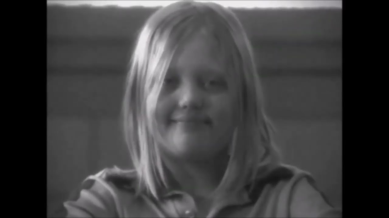 MICHAEL MYERS Nazareth   Love Hurts
